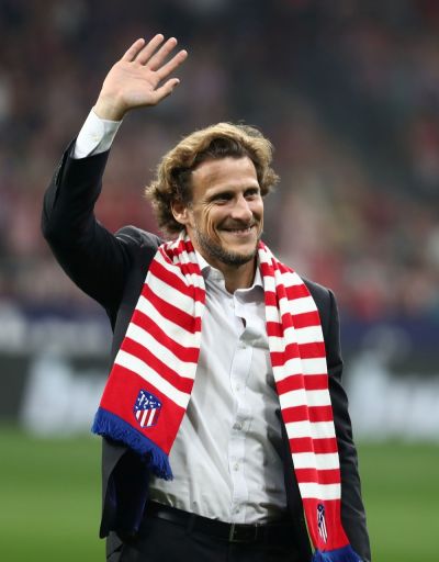 Uruguaj má po tragických MS siahnuť po legende. Trénerské skúsenosti má však slabé