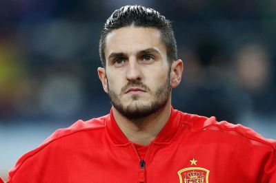 Krutá rana pre Hanckovho kapitána. Zápas proti United vynechá, zomrela mu matka