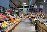 Svetové ceny potravín prudko vyskočili. FAO hlási najvyššiu úroveň za viac než tri roky kvôli vojne na Blízkom východe