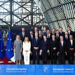 Fico mieri na samit EÚ. Lídri budú riešiť ceny energií, Ukrajinu aj migráciu