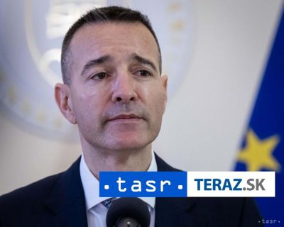 Rezort školstva: Podporu STEM nestaviame iba na VŠ