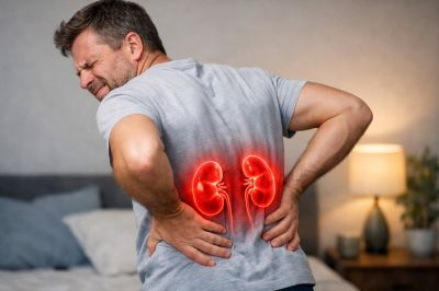 Berieš ho na imunitu, no môže ti zničiť obličky. Pozor na obľúbený vitamín, mnohí ho užívajú nesprávne