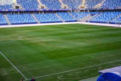 Touré prekvapil jedným menom, hostia vynechali strelca hetriku. Zostavy zápasu Slovan - Stuttgart