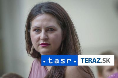 Mariana Čengel Solčanská nakrúca veľkofilm z obdobia SNP