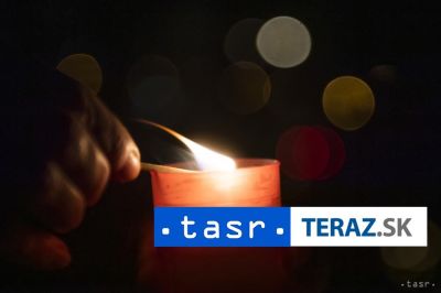 NCZI: Počet samovrážd vlani stúpol, častejšie ich páchali muži