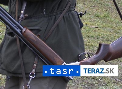 Povoľovanie a zákazy aktivít v chránených územiach by sa mali upraviť