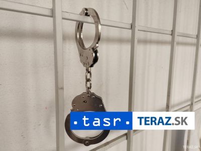 AKCIA OVERLORD: Polícia prepustila zadržaných