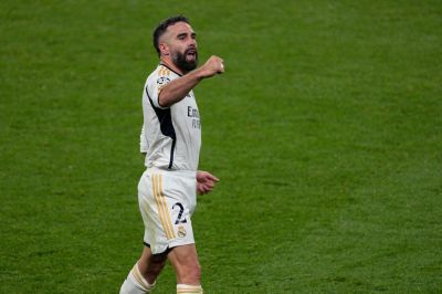 Stal sa symbolom klubu. Real Madrid po dlhých rokoch opúšťa kapitán tímu