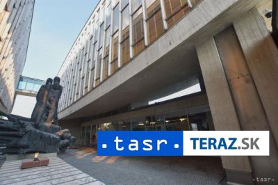 J. Rusina plánuje v zdravotníctve zaviesť cielené náborové balíky