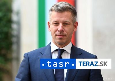 Fuhl:Vláda Magyara život Slovákov nezmenila, no nálada je uvoľnenejšia