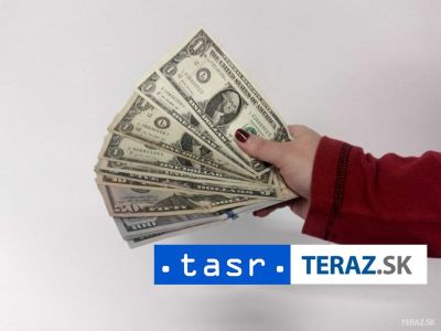Fed nemá dôvody, aby v blízkej budúcnosti znížil úrokové sadzby