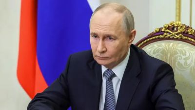 Rusko hrozí Lotyšsku odvetou: To sa bráni, Ukrajina zas hovorí o "rozprávkach"