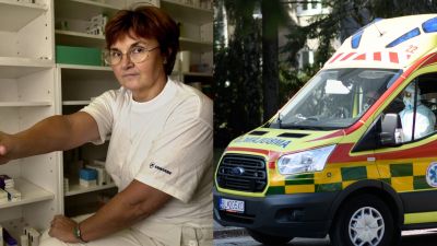Sieť lekární, ktorú poznajú milióny Slovákov, kupuje konkurenciu. Jej cieľ má hodnotu 3 miliardy eur