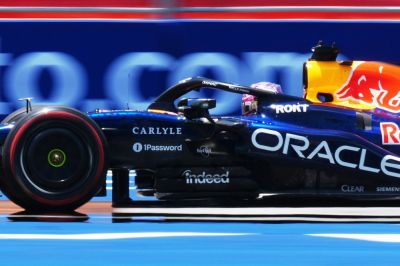 F1 reaguje na frustráciu pilotov. Od roku 2027 príde dôležitá úprava pravidiel