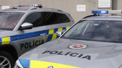 Vražda 3-ročného Janka: Matka, ktorá zabila synčeka a predstierala jeho utopenie, priznala vinu