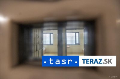 Bangladéš: Ak sa Vadžídová vráti do krajiny, pôjde do väzenia