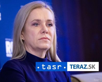 Saková rokovala v Prahe o kompenzáciách cien energií a dodávkach plynu