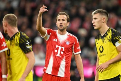 Der Klassiker má termíny. Bayern a Dortmund otvoria sezónu na domácom ihrisku