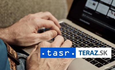 Analytici: Sektor kyberbezpečnosti rastie