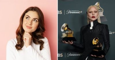 Zistite, ktorá hollywoodska hviezda je vaším astrologickým dvojníkom: Odpoveď ukrýva vaše znamenie