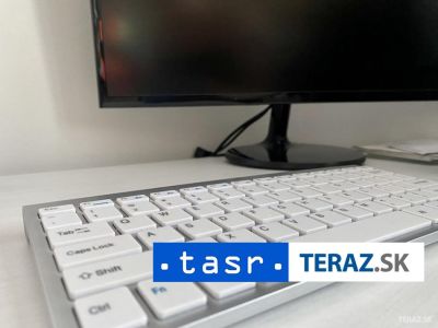 IT: Intel investuje do modernizácie závodu v Írsku 5 miliárd USD