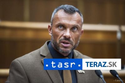 M. Suja: Mojimi hlavnými prioritami sú kvalitnejšie cesty a mosty