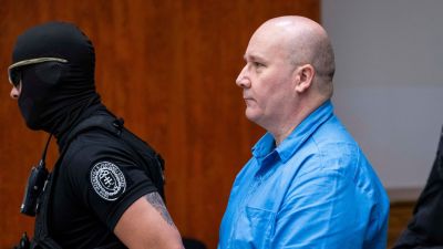 Rozpory, ktoré môžu zmeniť všetko: Andruskó na súde prehovoril o Kočnerovi a tajných vraždách