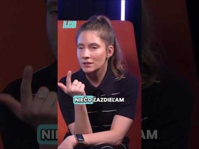 Janka Kovalčíková: Diskutujem s hejtermi, aj keď mi nadávajú
