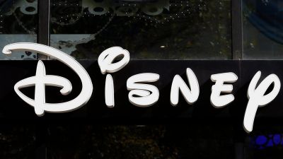 Manažér Disney skončí v ruskej kolónii. Súd ho uznal vinným z pašovania, spoločnosť mlčí