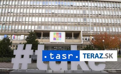 TechUNIs: SR potrebuje študentov technických a prírodovedných odborov