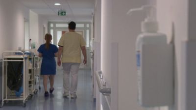 Ročne zomierajú na Slovensku tisíce ľudí na odvrátiteľné choroby. V porovnaní s Európou je to extrémne vysoké číslo