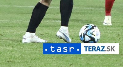 Frosinone sa po roku vráti do Serie A