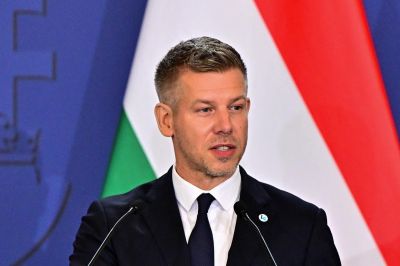 Maďarsko oddialilo kľúčovú procedúru v prístupe Ukrajiny a Moldavska k Európskej únii