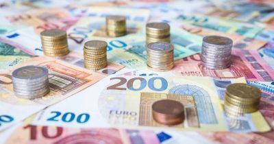 Nedostal si výplatu? Takto môžeš získať od štátu takmer 5 000 eur