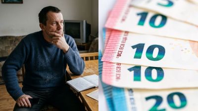 Štát ponúka dávku, o ktorej mnohí Slováci nevedia: Stačí splniť pár podmienok