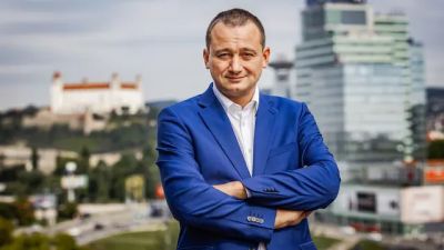 Štátne nemocnice sú platené i za to, čo neurobia! Šéf Dôvery Kultan: Najviac trpí pacient