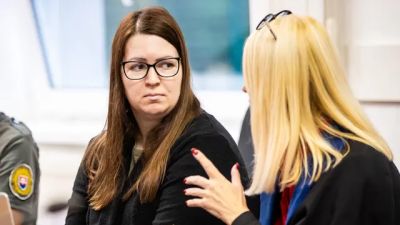 Vražda Melánie († 5) a Bely († 2) na Hrachovej ulici: Objavilo sa ďalšie desivé podozrenie