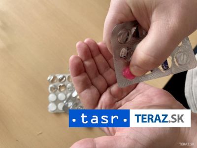 CHRÍPKA: Ako je na tom s chorobnosťou Nitriansky kraj?