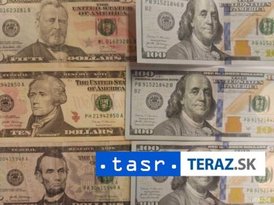 USA rokovali s Kubou o potenciálnej finančnej pomoci