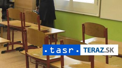 Správca zálohového systému sprístupnil metodické materiály pre žiakov