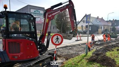 Prešovský samosprávny kraj má bohaté prírodné aj kultúrne dedičstvo, zároveň zápasí s najvyššou nezamestnanosťou