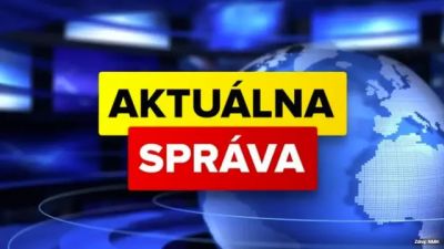 Obrovské nešťastie! Muž neprežil pád z poschodia bytovky na Fedinovej ulici v Bratislave