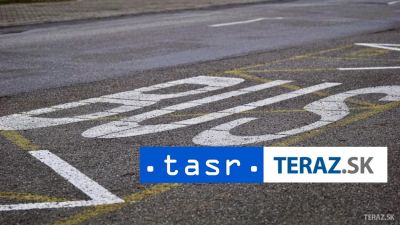 Za vlaky v úseku Košice - Hidasnémeti pôjdu autobusy, dôvodom sú práce