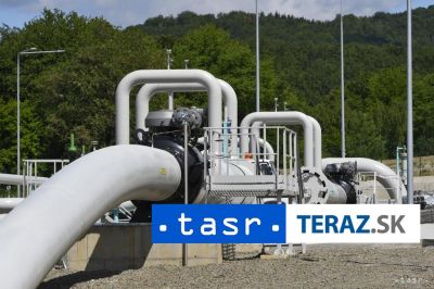 India v júni nakúpi od USA rekordný objem LNG