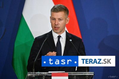 Magyar: Základom úspechu Európy je konkurencieschopná ekonomika