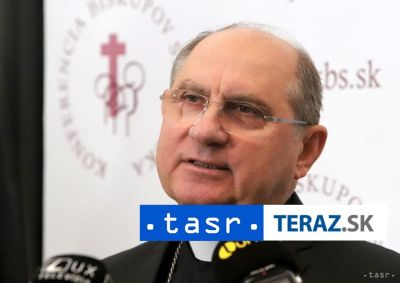 B. Bober: Svedectvo rehoľníčok z roku 1950 zostáva pozvaním k odvahe