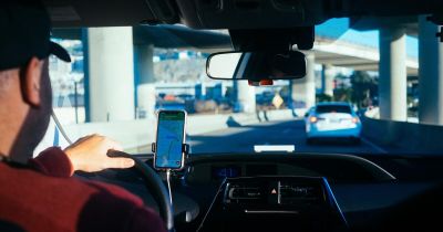 Waymo prichádza do Európy: Autonómne taxíky bez vodičov začnú v najbližších týždňoch testovať v Mníchove