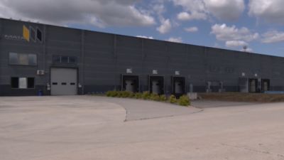 Automobilový dodávateľ na juhu Slovenska končí. Hromadné prepúšťanie zasiahne desiatky zamestnancov