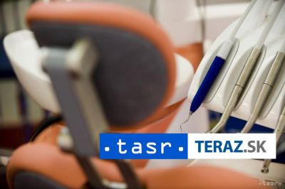 Zubné benefity v zdravotných poisťovniach využilo stotisíce poistencov
