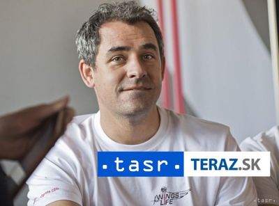 F. Tůma je ambasádorom festivalu Franza Liszta